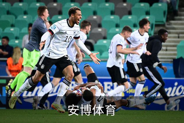 关于安博体育
